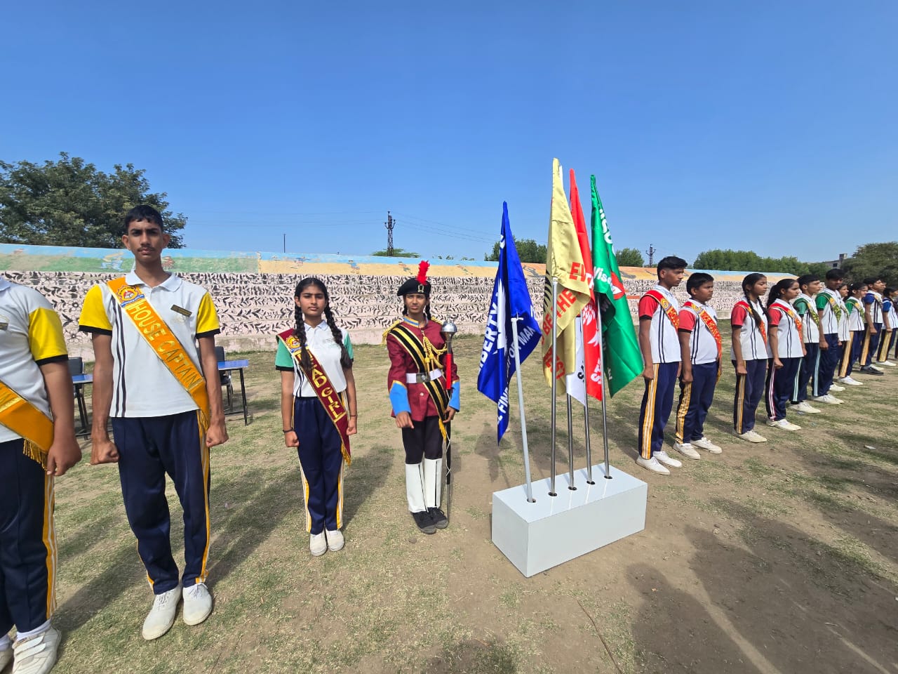 WhatsApp Image 2025-07-29 at 13.10.05_defb9d1b