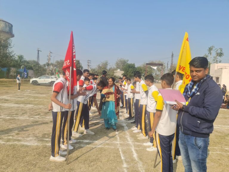 WhatsApp Image 2025-07-29 at 13.10.06_63186311