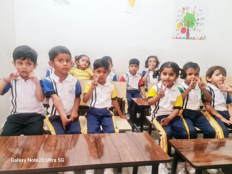 WhatsApp Image 2025-07-29 at 13.10.06_7c3dd0a8