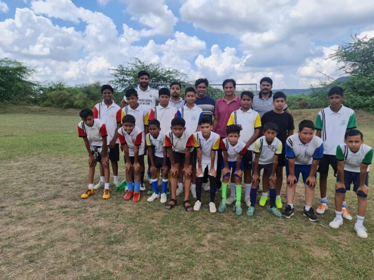 WhatsApp Image 2025-07-29 at 13.10.07_074d212d