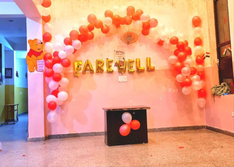 WhatsApp Image 2025-07-29 at 13.10.07_38a4d123