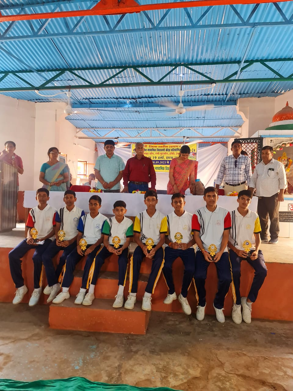 WhatsApp Image 2025-07-29 at 13.10.08_10232313