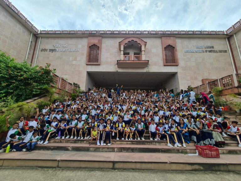 WhatsApp Image 2025-07-29 at 13.10.09_1401f710