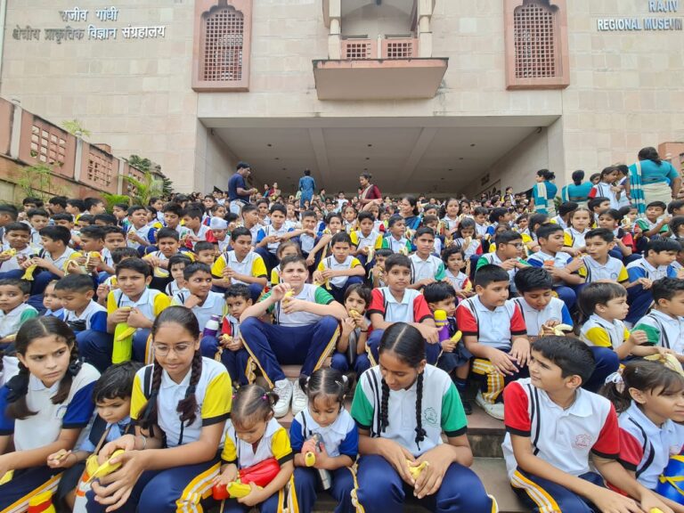 WhatsApp Image 2025-07-29 at 13.10.09_46d06901