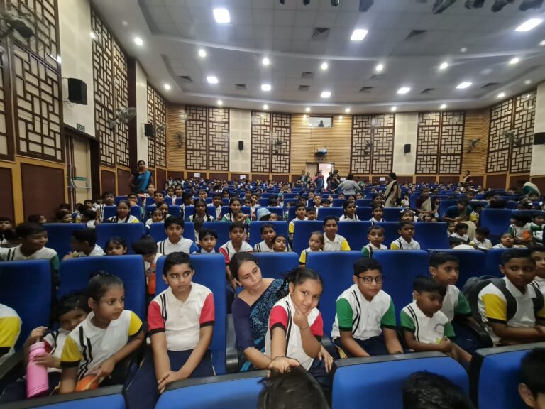 WhatsApp Image 2025-07-29 at 13.10.10_8a88b126