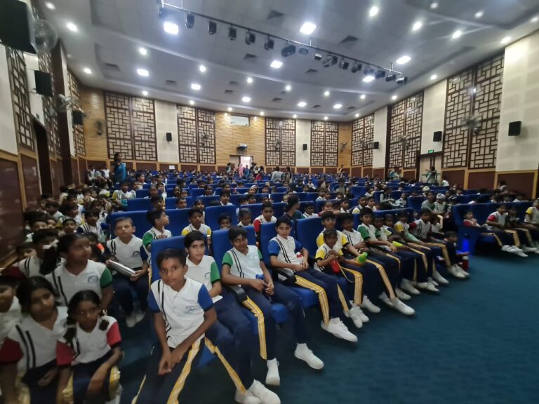 WhatsApp Image 2025-07-29 at 13.10.10_e85e8751