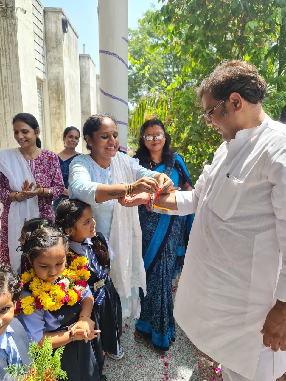 WhatsApp Image 2025-07-29 at 13.10.13_0b14b27f