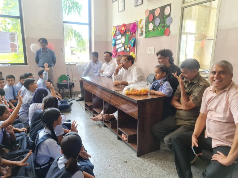 WhatsApp Image 2025-07-29 at 13.10.13_acfdc2b5