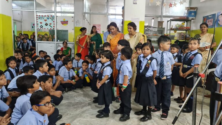 WhatsApp Image 2025-07-29 at 13.10.14_04e21354