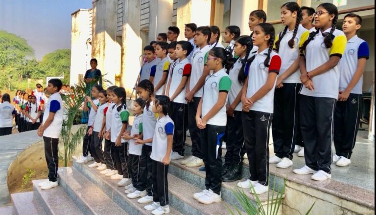 WhatsApp Image 2025-07-29 at 13.10.14_05b7acf6