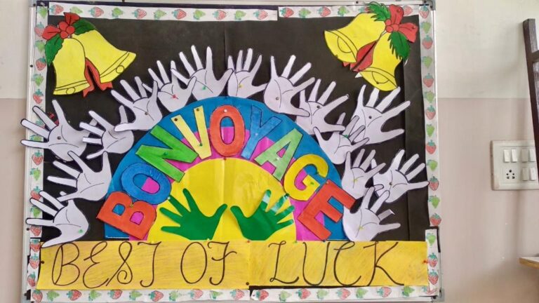 WhatsApp Image 2025-07-29 at 13.10.15_00c23491