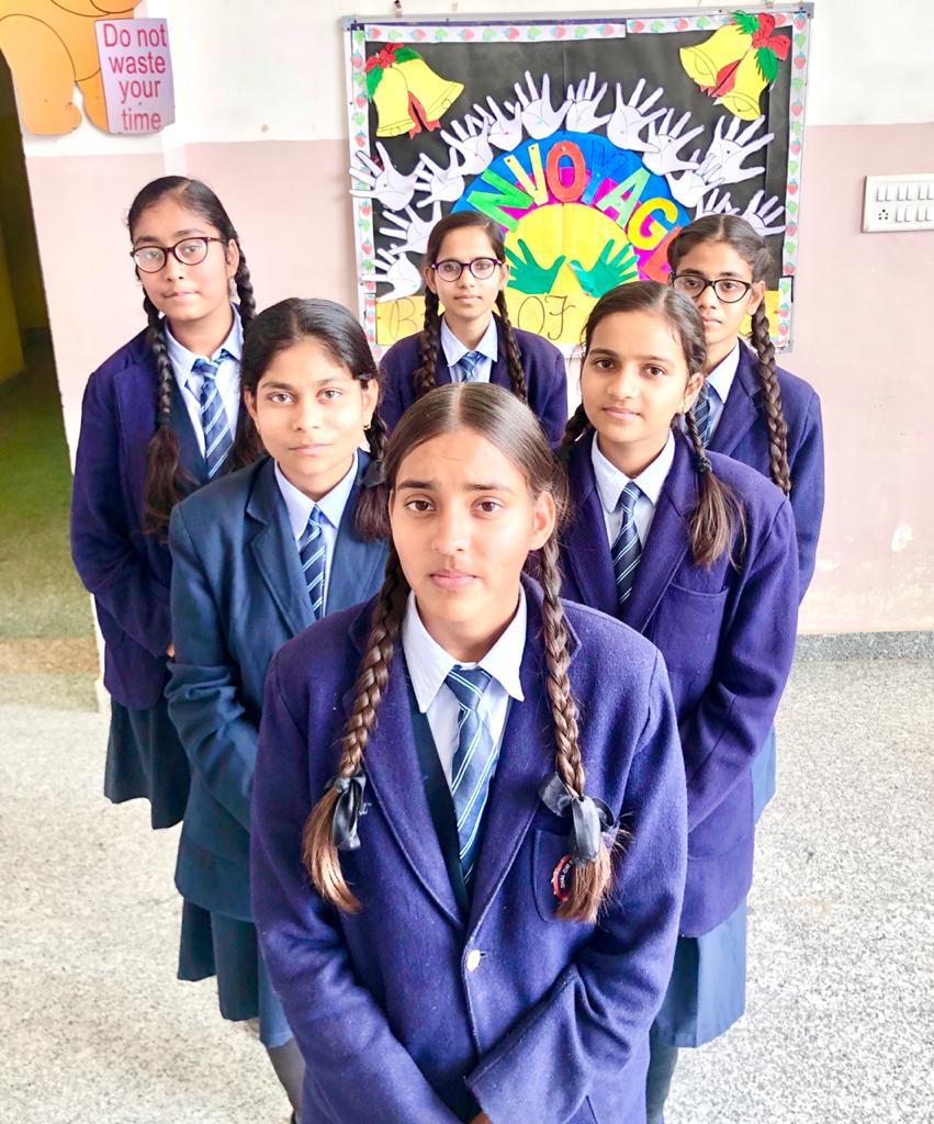 WhatsApp Image 2025-07-29 at 13.10.15_4536e743