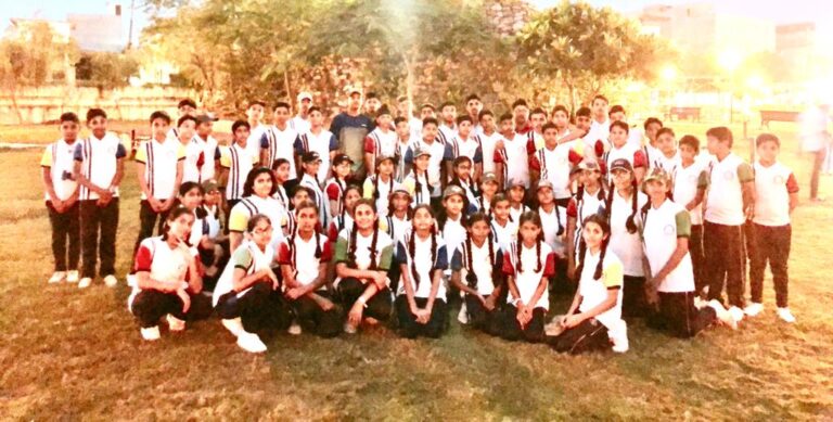 WhatsApp Image 2025-07-29 at 13.10.15_8c40bd33