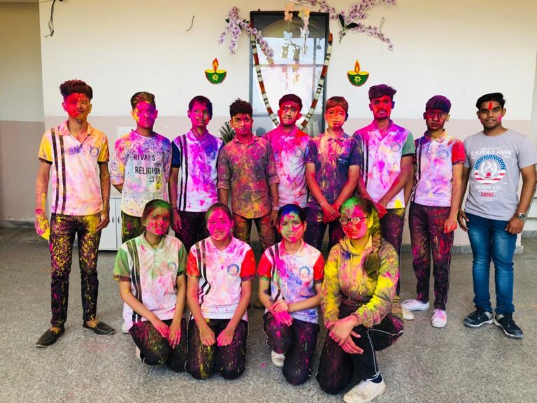 WhatsApp Image 2025-07-29 at 13.10.16_01cabcb2