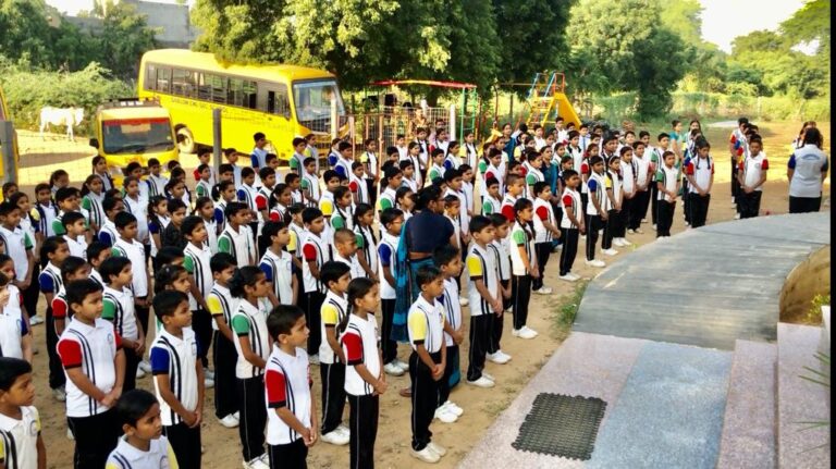 WhatsApp Image 2025-07-29 at 13.10.17_685628b3