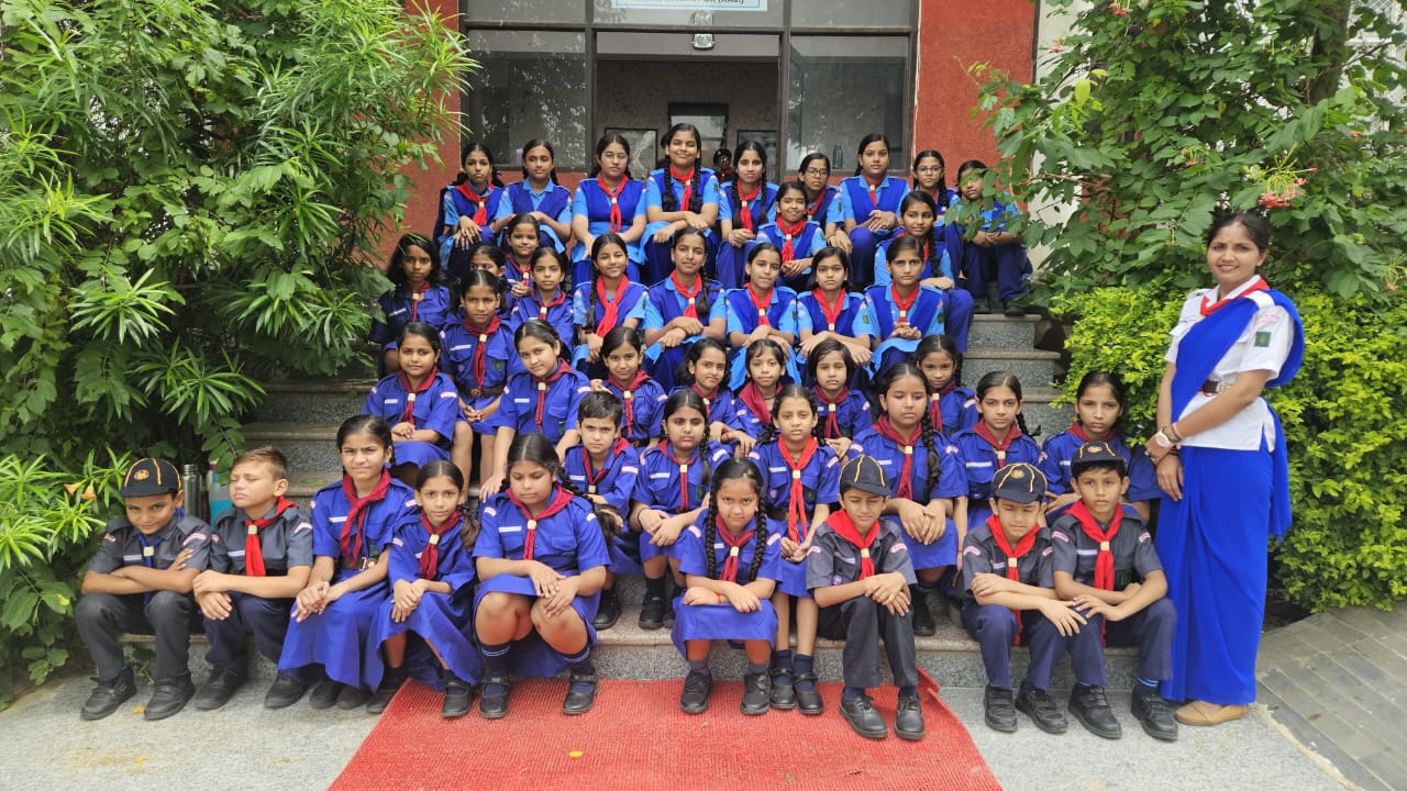 WhatsApp Image 2025-07-29 at 13.10.17_7f1edf8c