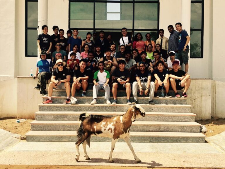 WhatsApp Image 2025-07-29 at 13.10.17_f82095f8