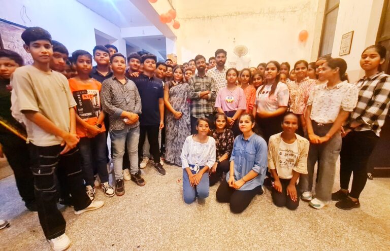 WhatsApp Image 2025-07-29 at 13.10.19_50f37b61