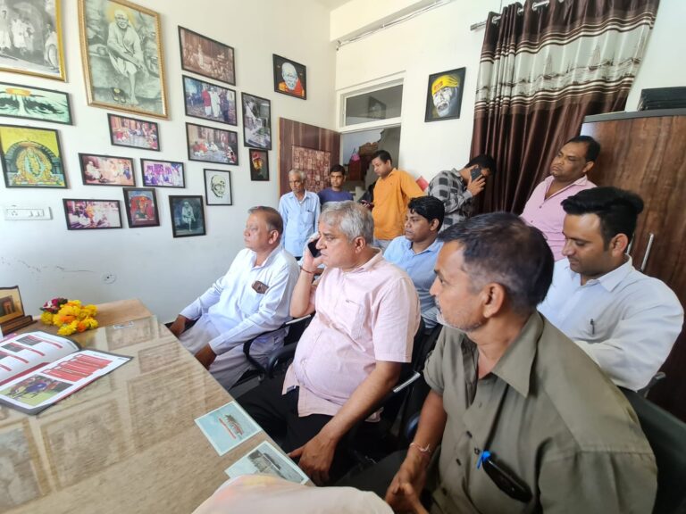 WhatsApp Image 2025-07-29 at 13.10.19_a72ed7ad