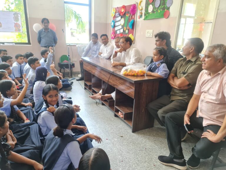 WhatsApp Image 2025-07-29 at 13.10.20_30363ee5