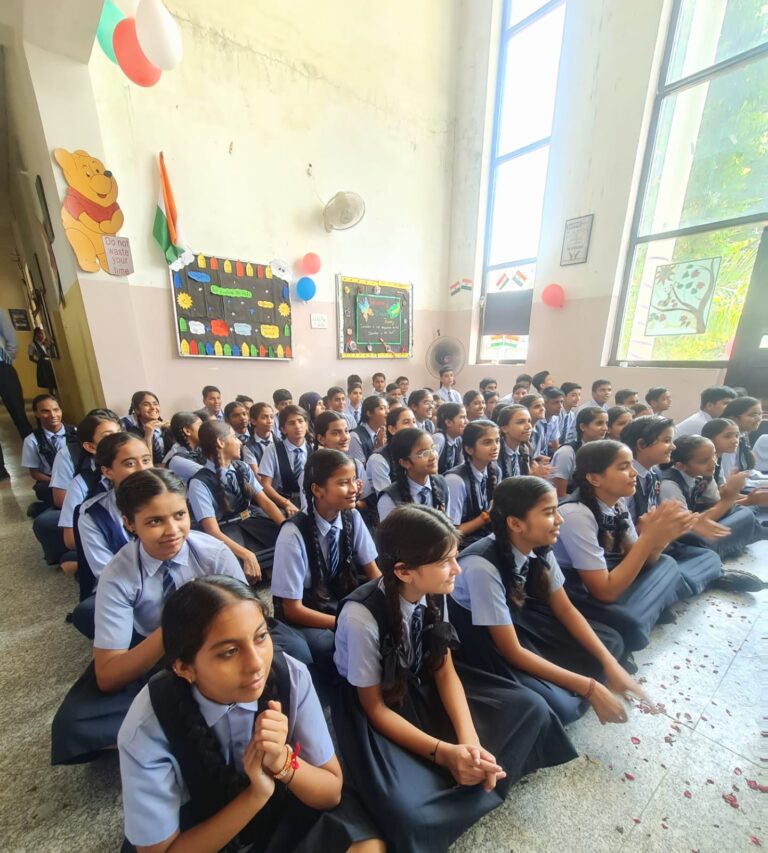 WhatsApp Image 2025-07-29 at 13.10.20_d55dd3a2