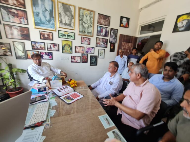 WhatsApp Image 2025-07-29 at 13.10.20_dde01e13