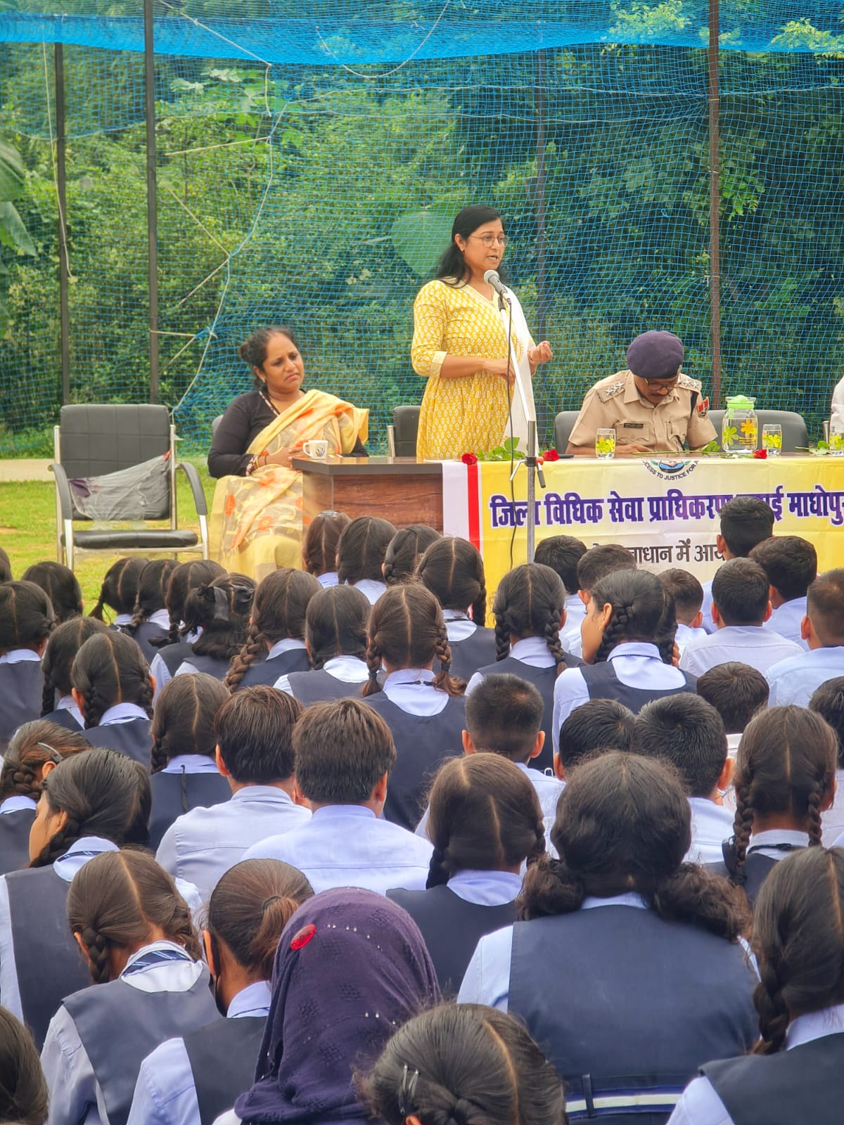 WhatsApp Image 2025-07-29 at 13.10.21_0b60ca8f