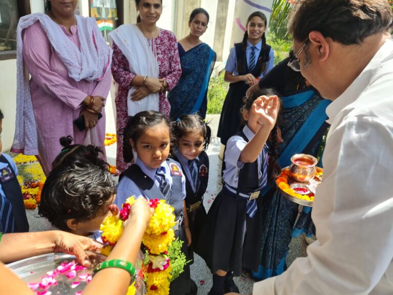 WhatsApp Image 2025-07-29 at 13.10.21_8a4f8e0c