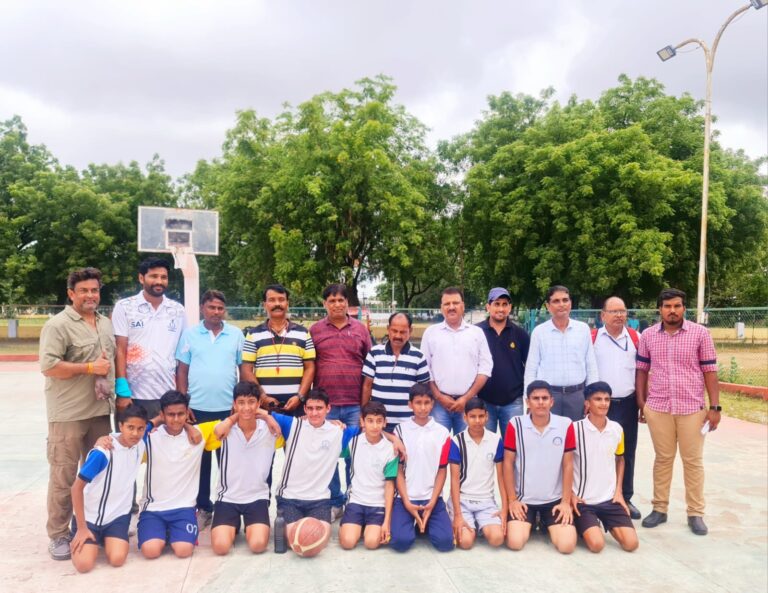 WhatsApp Image 2025-07-29 at 13.10.21_c62f574d