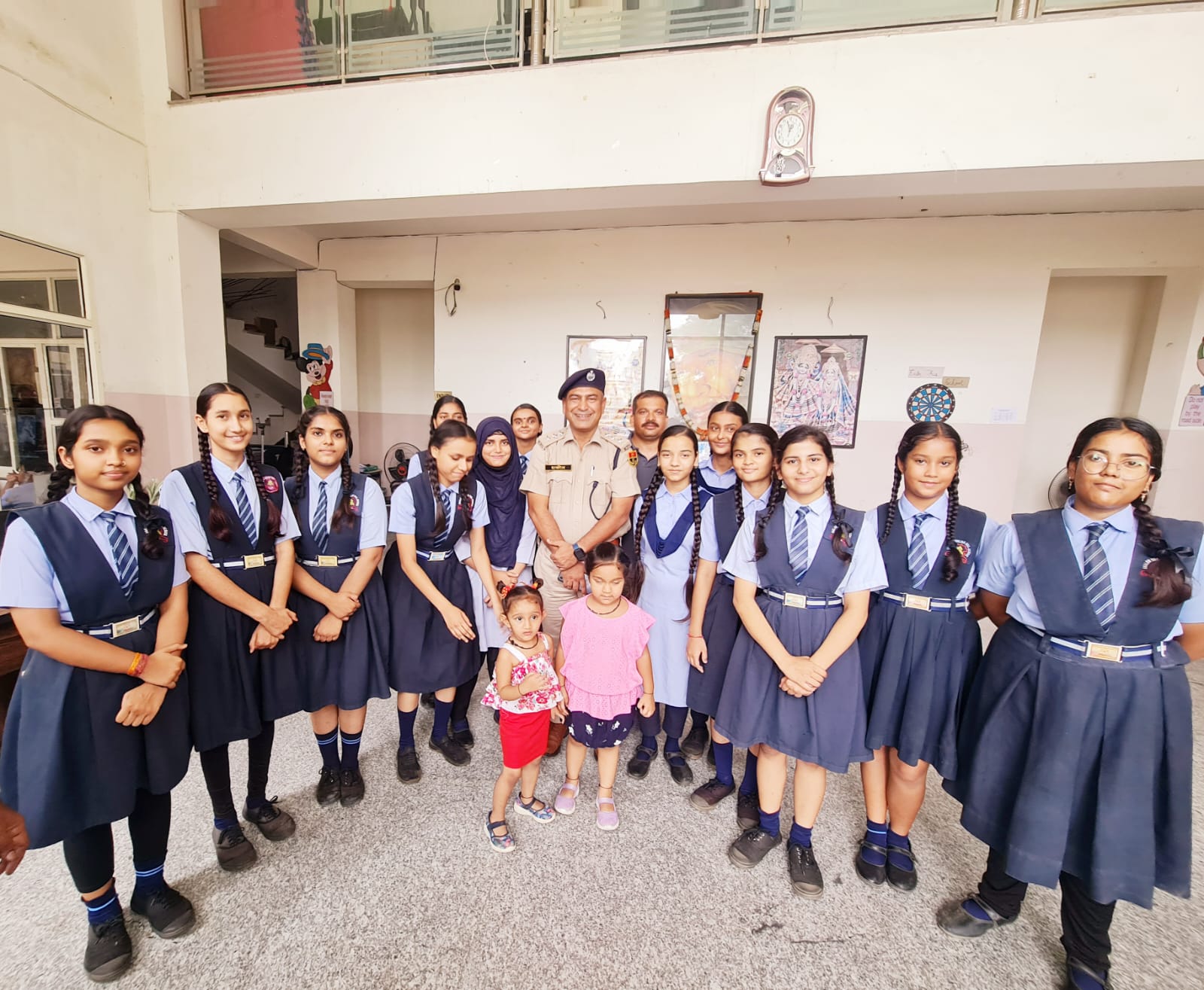 WhatsApp Image 2025-07-29 at 13.10.22_2842a55e