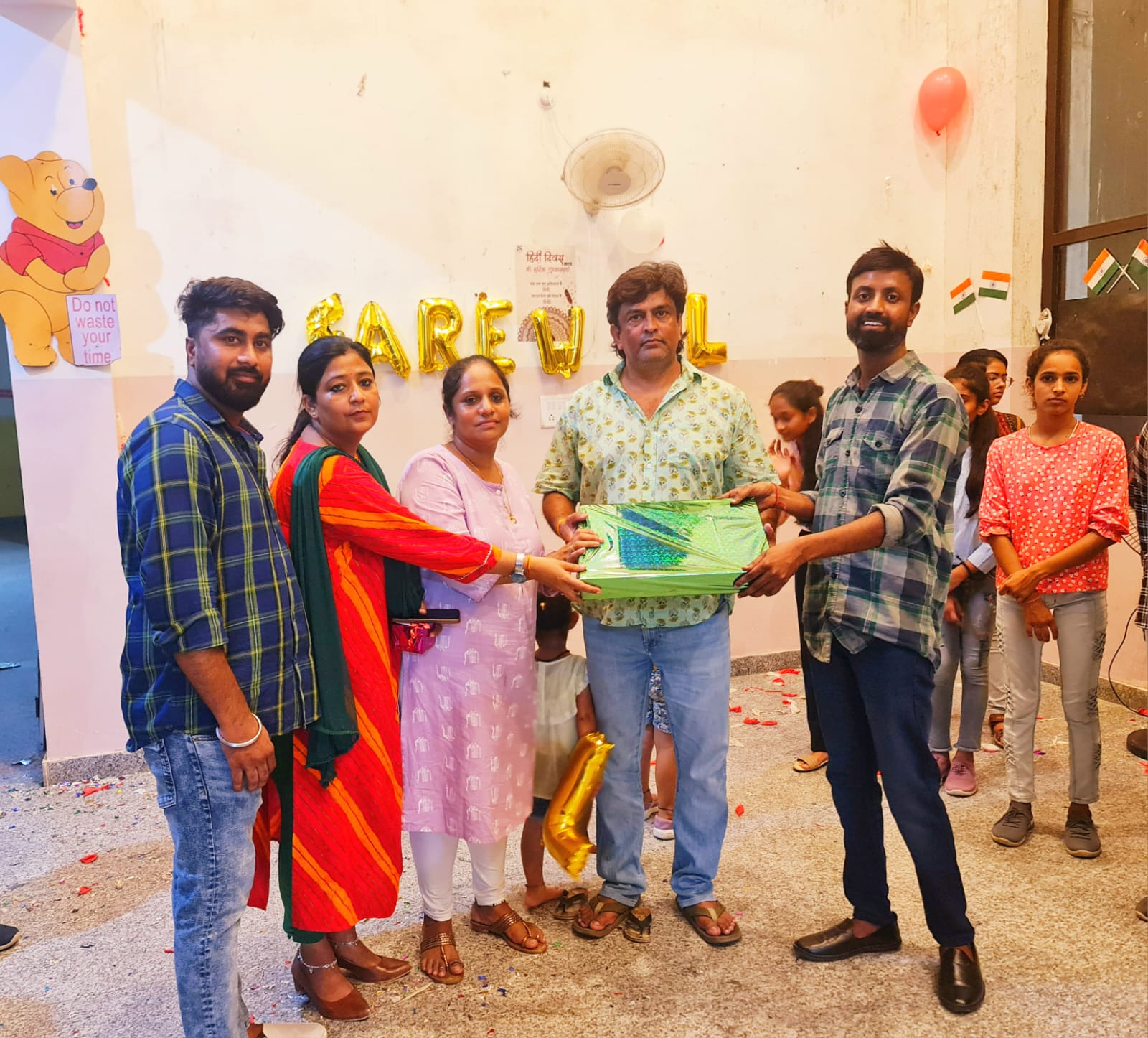 WhatsApp Image 2025-07-29 at 13.10.22_f74e79e2