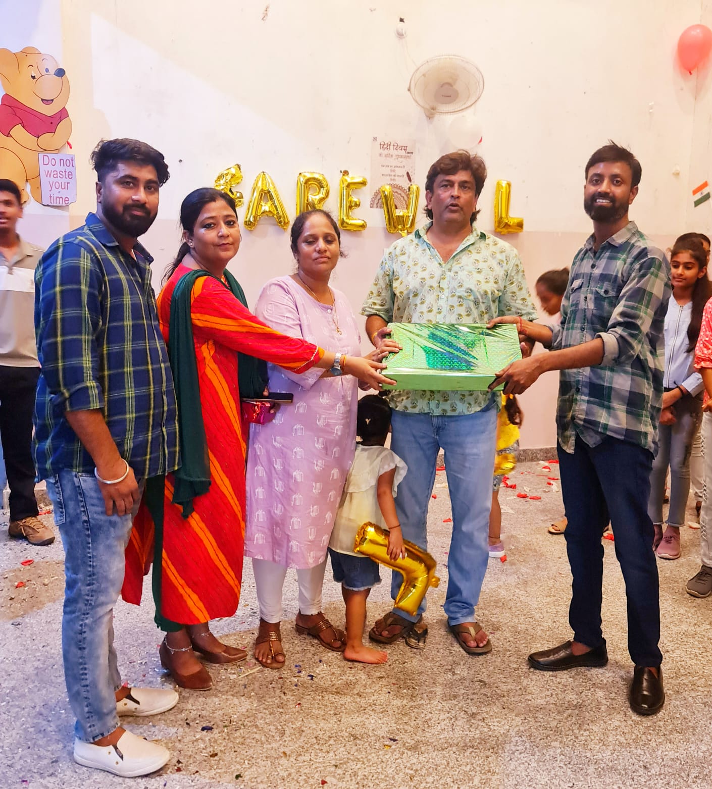 WhatsApp Image 2025-07-29 at 13.10.23_6ab361b6