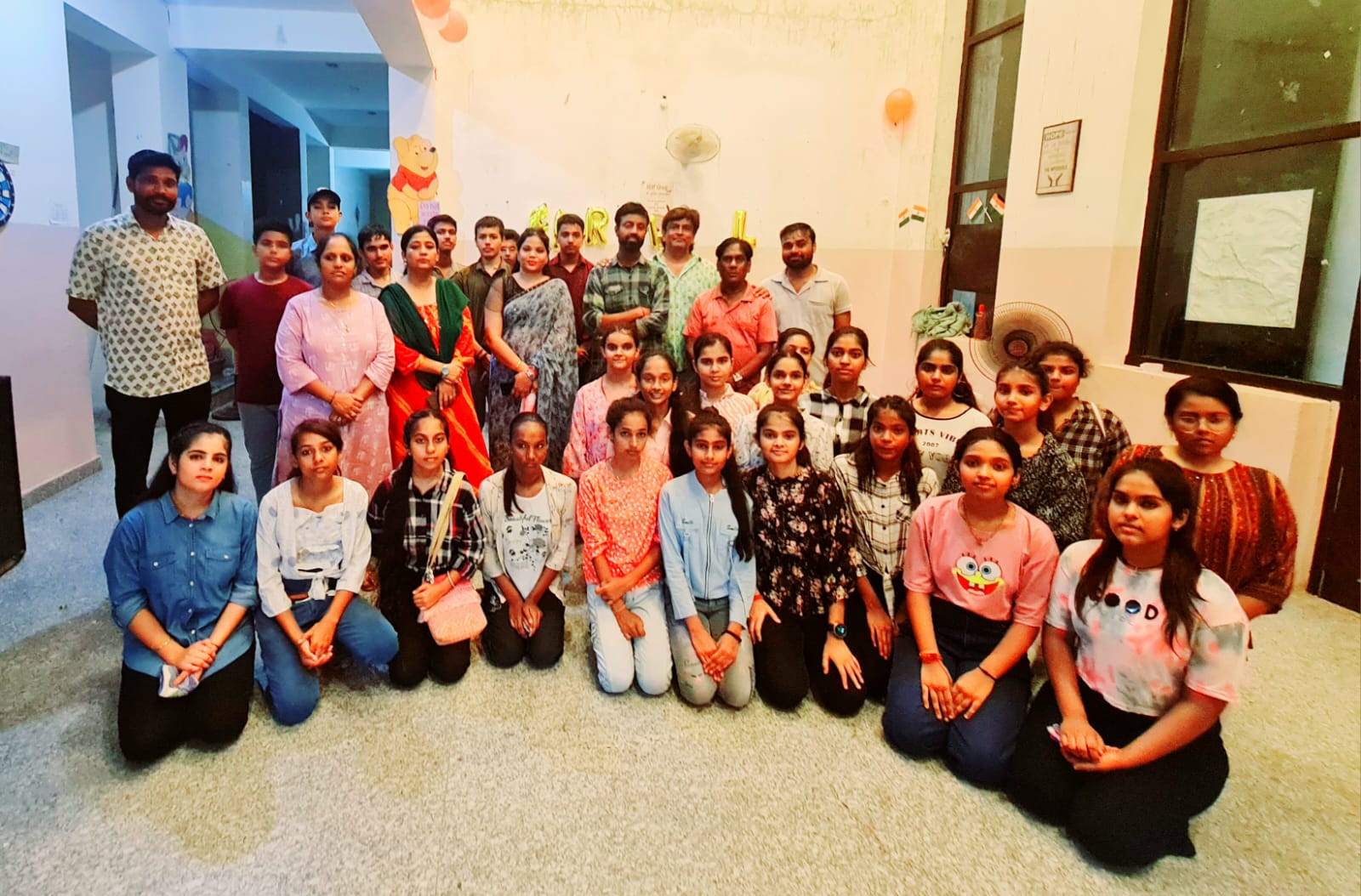 WhatsApp Image 2025-07-29 at 13.10.23_ade5ffe8