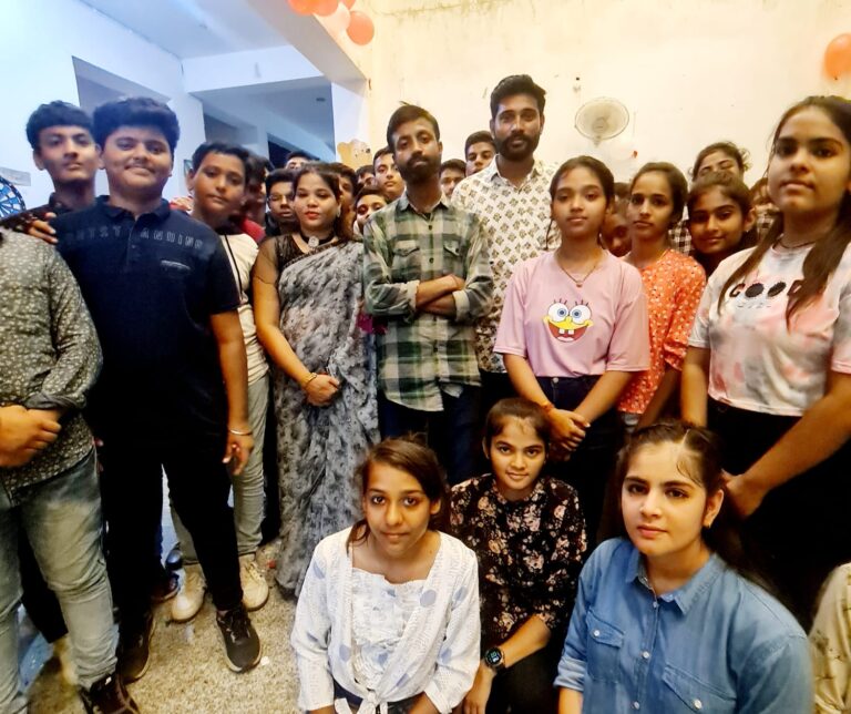 WhatsApp Image 2025-07-29 at 13.10.23_e27fa377