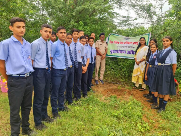 WhatsApp Image 2025-07-29 at 13.10.24_44f18d28