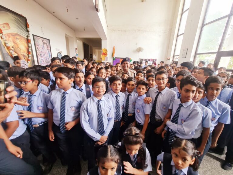 WhatsApp Image 2025-07-29 at 13.10.24_78fcb1fc