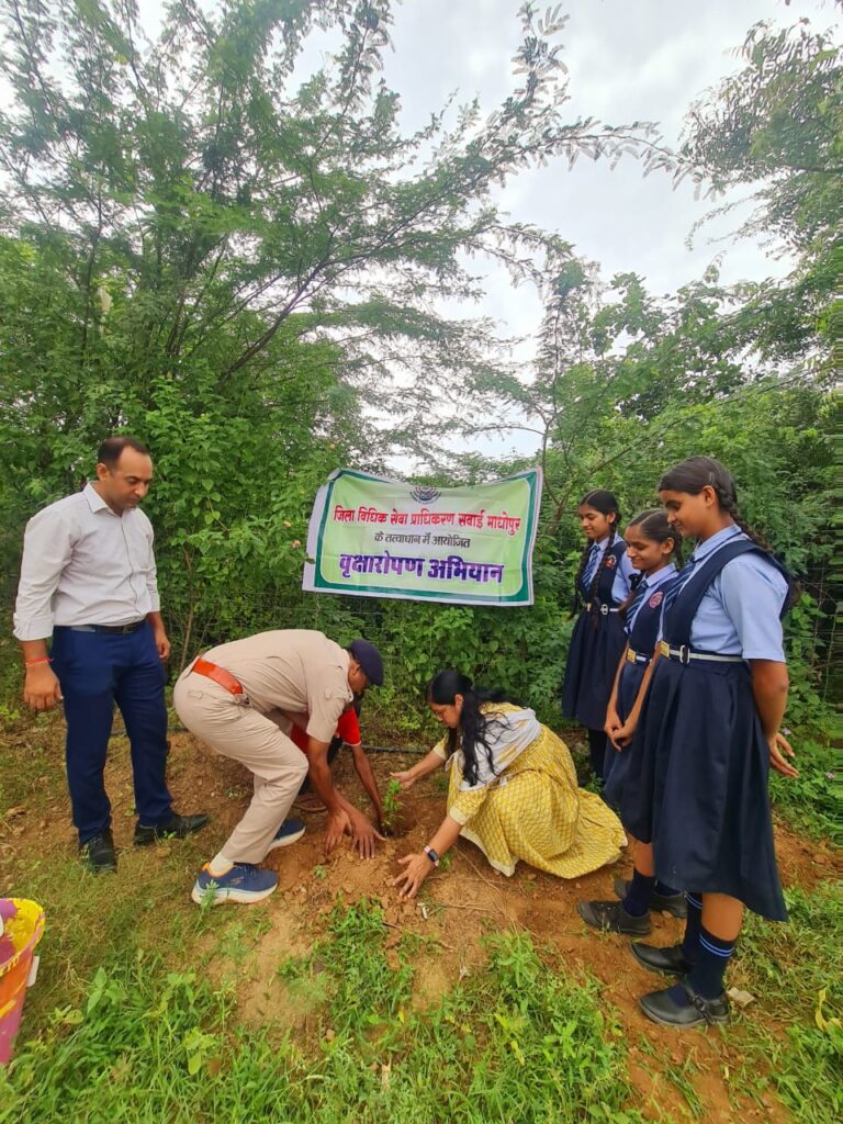 WhatsApp Image 2025-07-29 at 13.10.24_86704a93