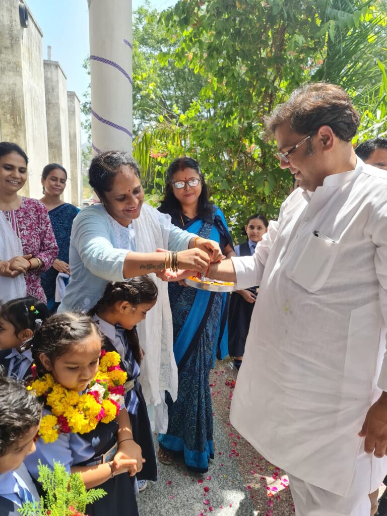 WhatsApp Image 2025-07-29 at 13.10.25_67fd467b