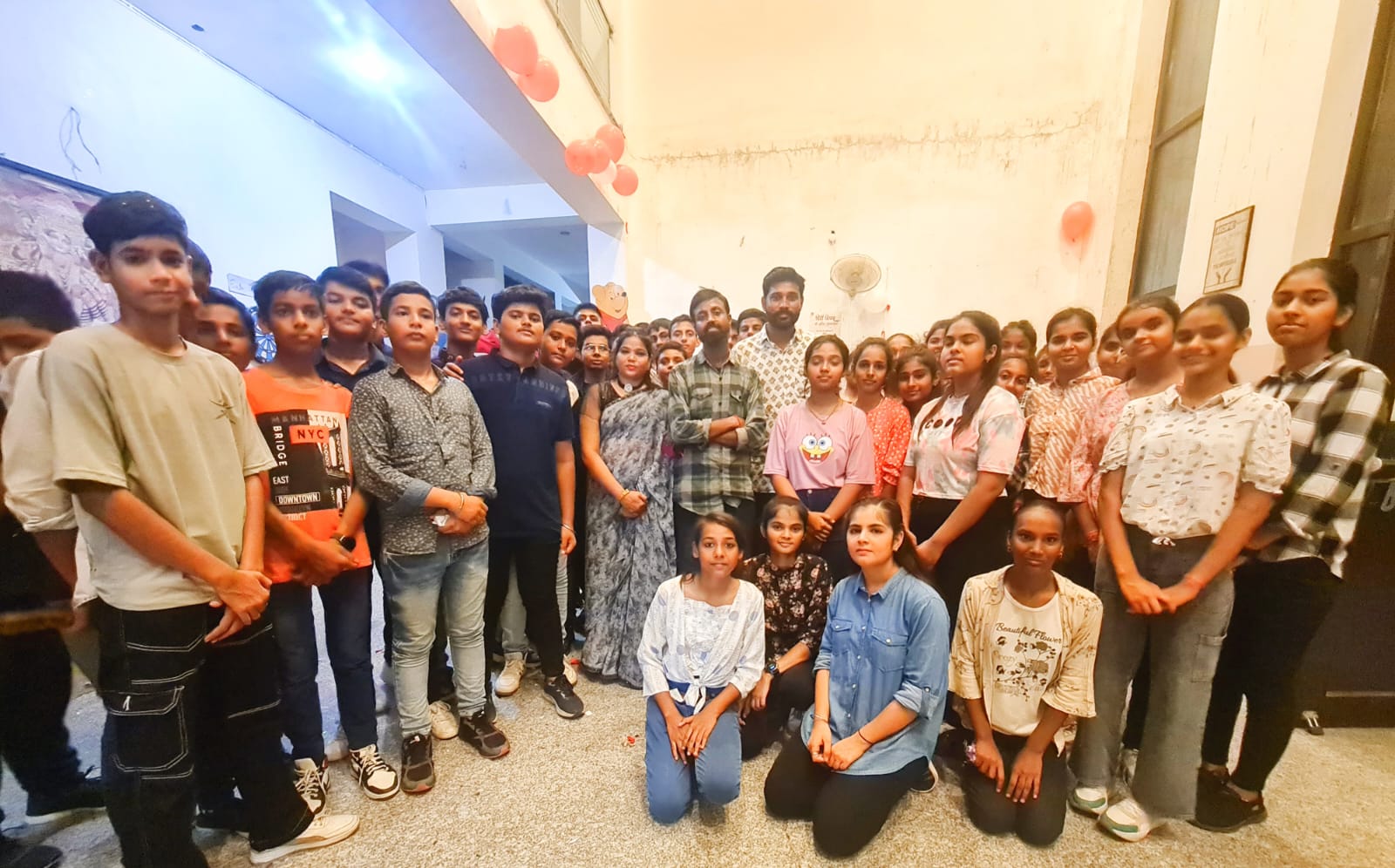 WhatsApp Image 2025-07-29 at 13.10.25_784883ab