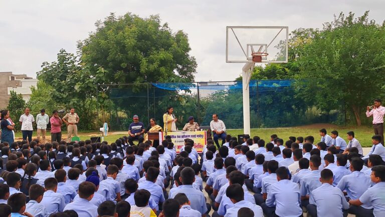 WhatsApp Image 2025-07-29 at 13.10.25_929427f4