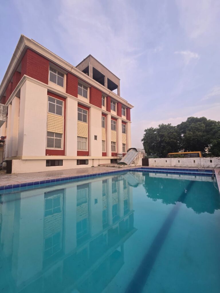 WhatsApp Image 2025-07-29 at 13.10.26_8c00a03f