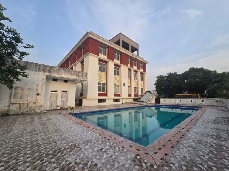 WhatsApp Image 2025-07-29 at 13.10.26_f64a2dfc