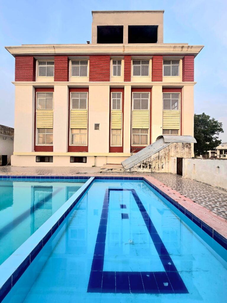 WhatsApp Image 2025-07-29 at 13.10.27_2d92cae0