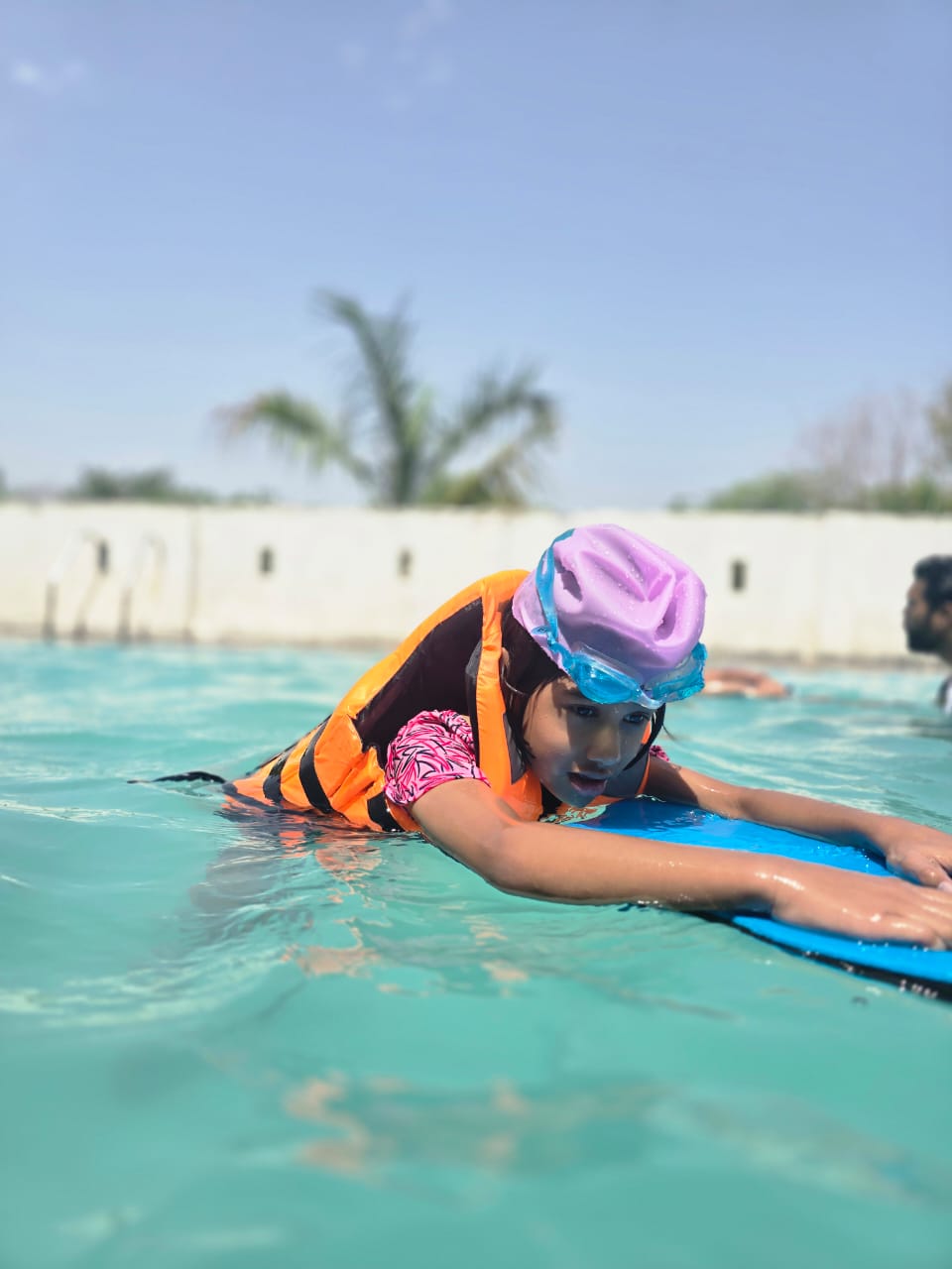 WhatsApp Image 2025-07-29 at 13.10.27_f8a35775