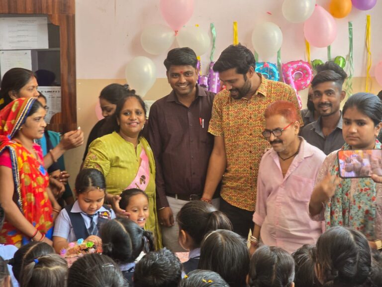 WhatsApp Image 2025-07-29 at 13.10.28_422028dc