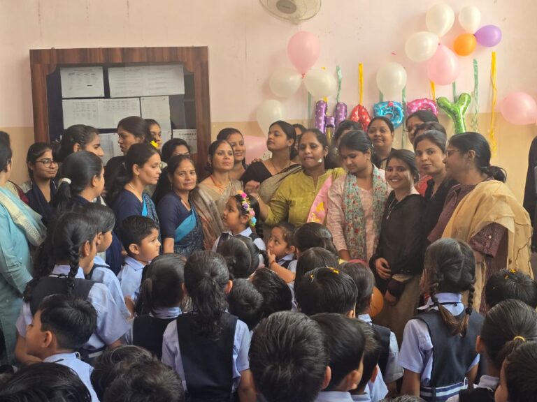 WhatsApp Image 2025-07-29 at 13.10.28_664d902b