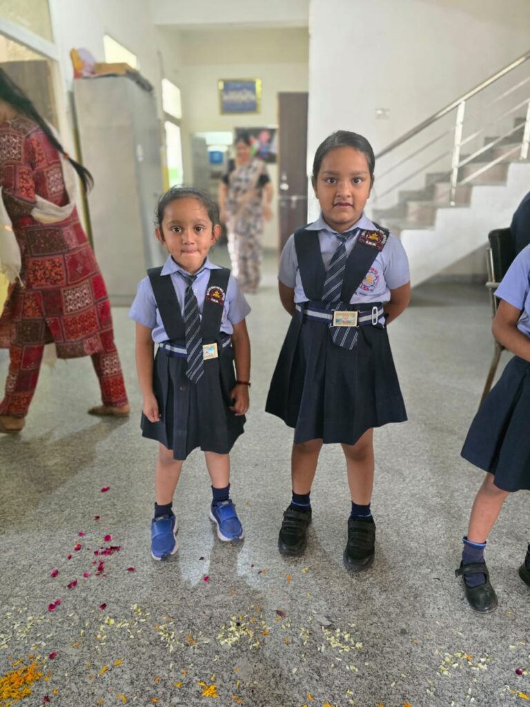 WhatsApp Image 2025-07-29 at 13.10.29_b11ca4f0