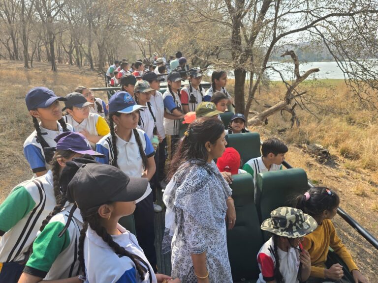 WhatsApp Image 2025-07-29 at 13.10.29_b2e1903f